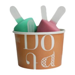 77a2509f 2d4a 4f86 80ab 742cd87878e4