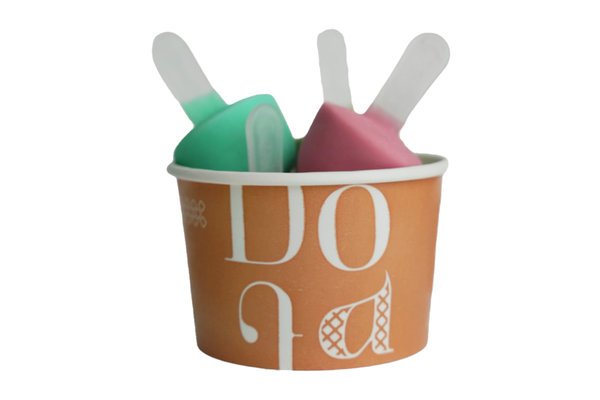 77a2509f 2d4a 4f86 80ab 742cd87878e4