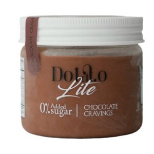 8f6c3eec 389a 4504 9040 d77042ad6b43