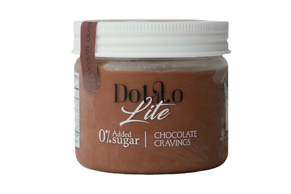 8f6c3eec 389a 4504 9040 d77042ad6b43