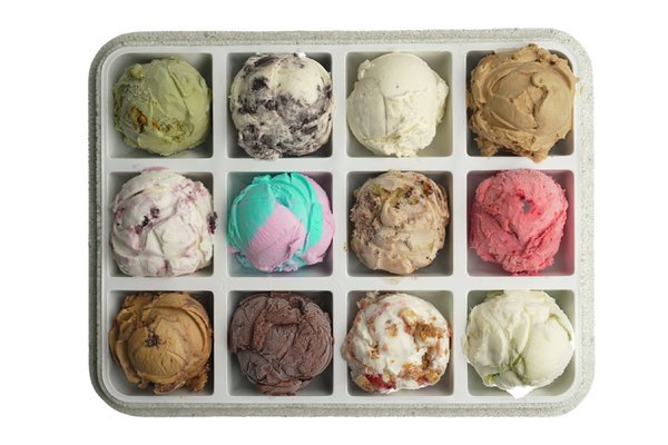 ad71f138 62d8 4c28 8c4e 4c965b25aba5