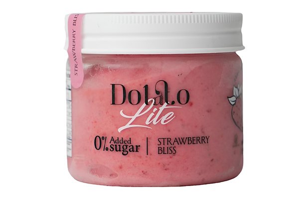 strawberry strawberry